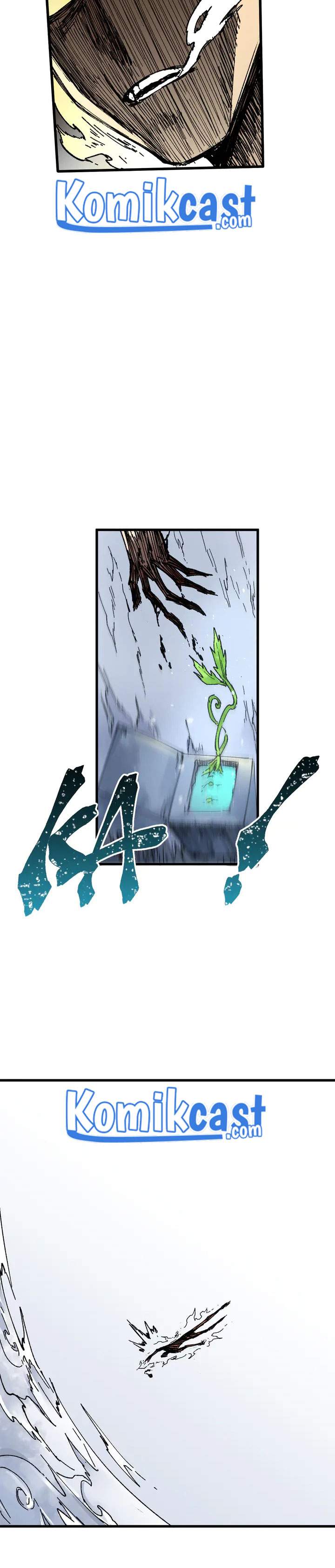 image-komik-the-sacred-ruins-chapter-81-27/29