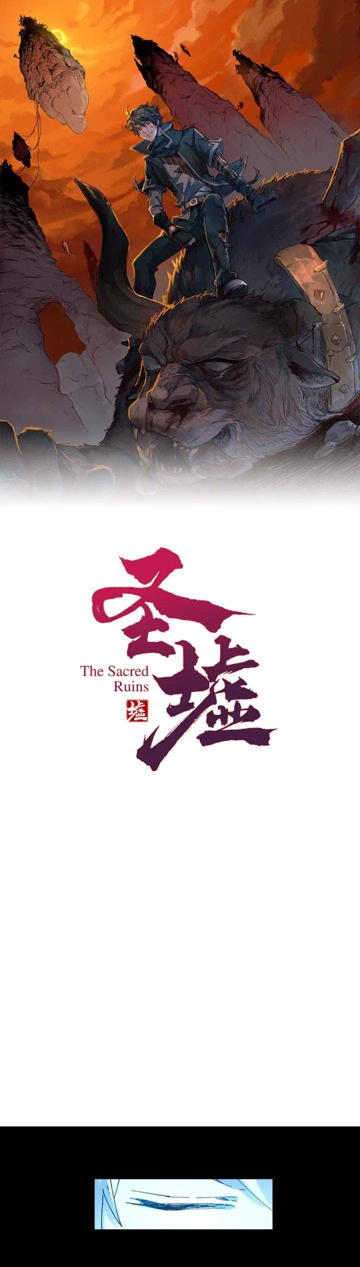 image-komik-the-sacred-ruins-chapter-82-0/29