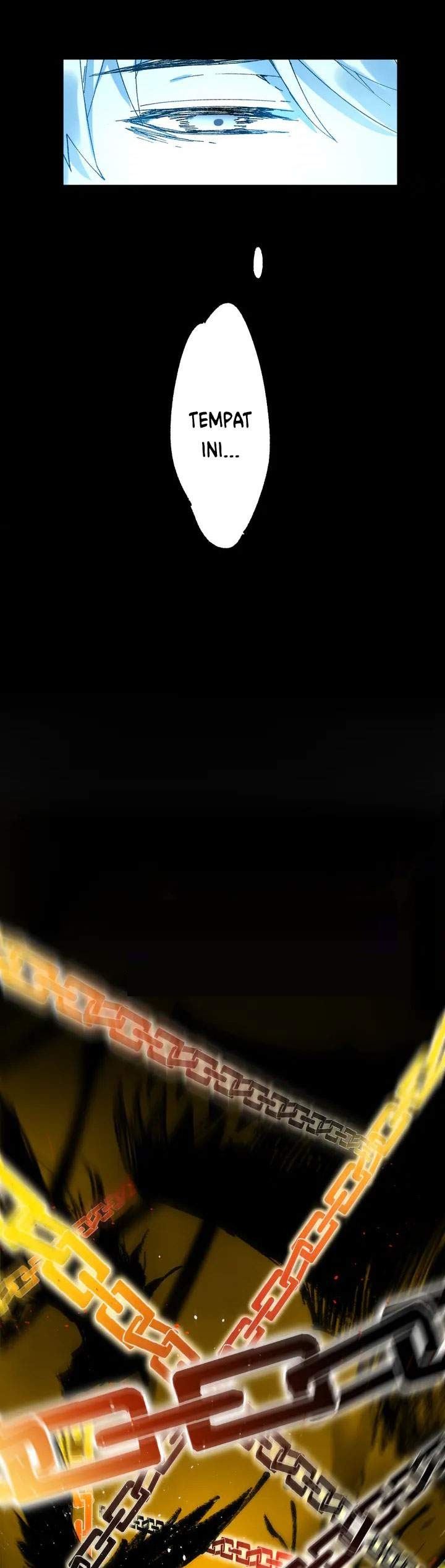 image-komik-the-sacred-ruins-chapter-82-1/29