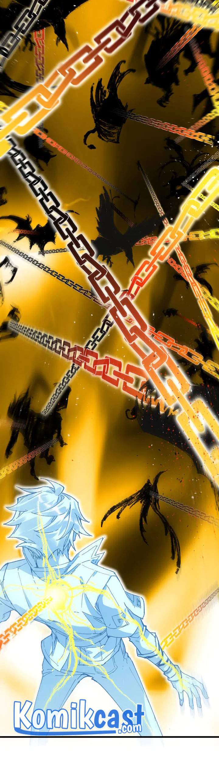 image-komik-the-sacred-ruins-chapter-82-2/29