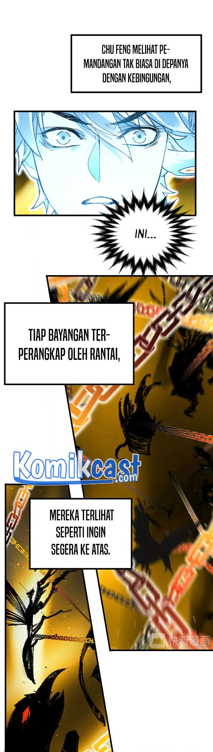 image-komik-the-sacred-ruins-chapter-82-3/29