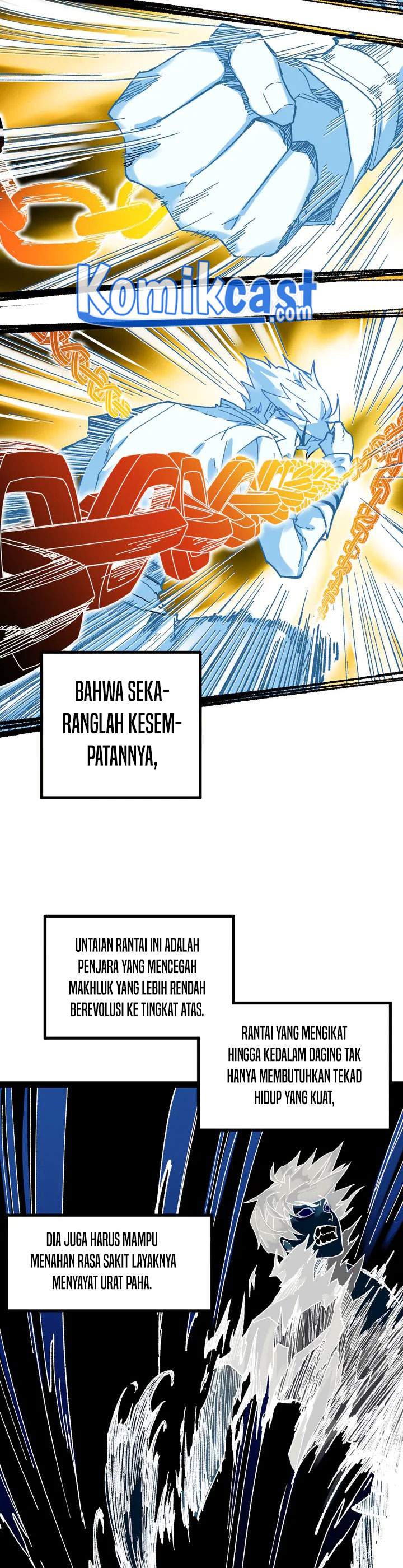 image-komik-the-sacred-ruins-chapter-82-8/29