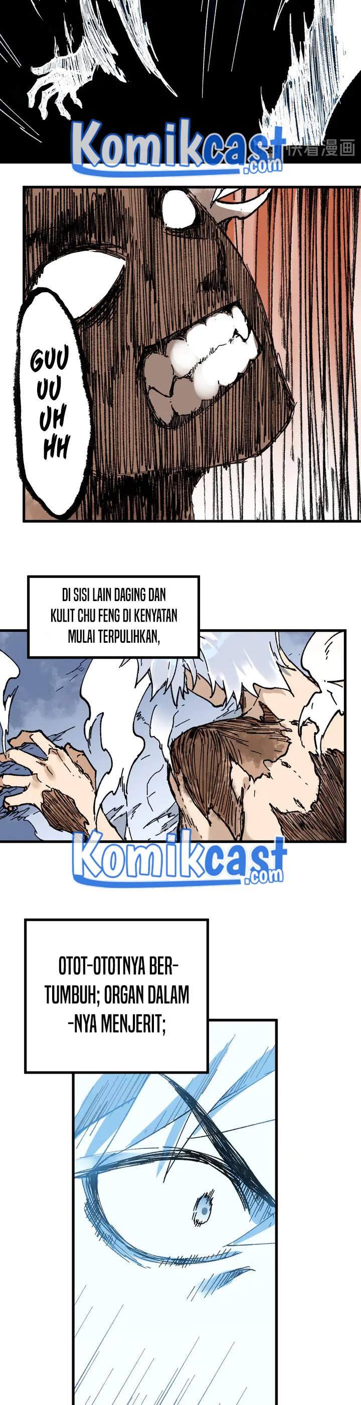 image-komik-the-sacred-ruins-chapter-82-9/29