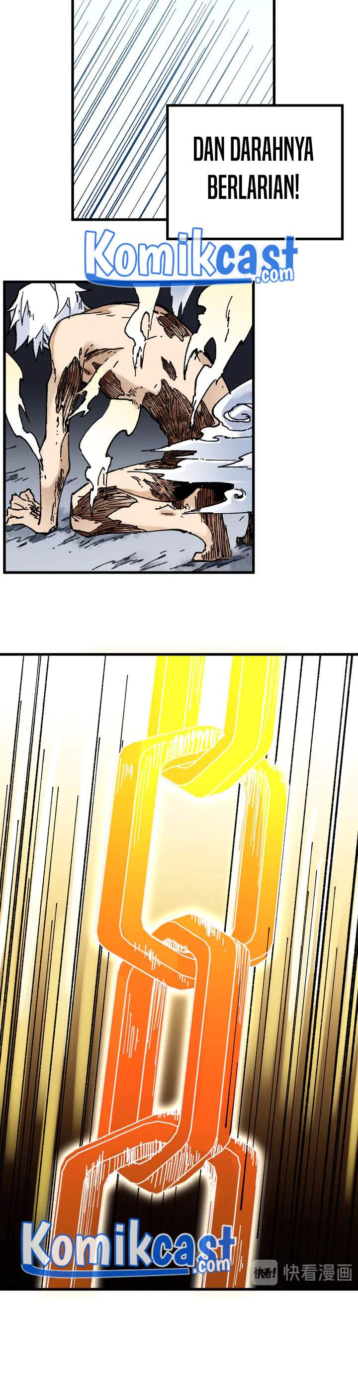 image-komik-the-sacred-ruins-chapter-82-10/29