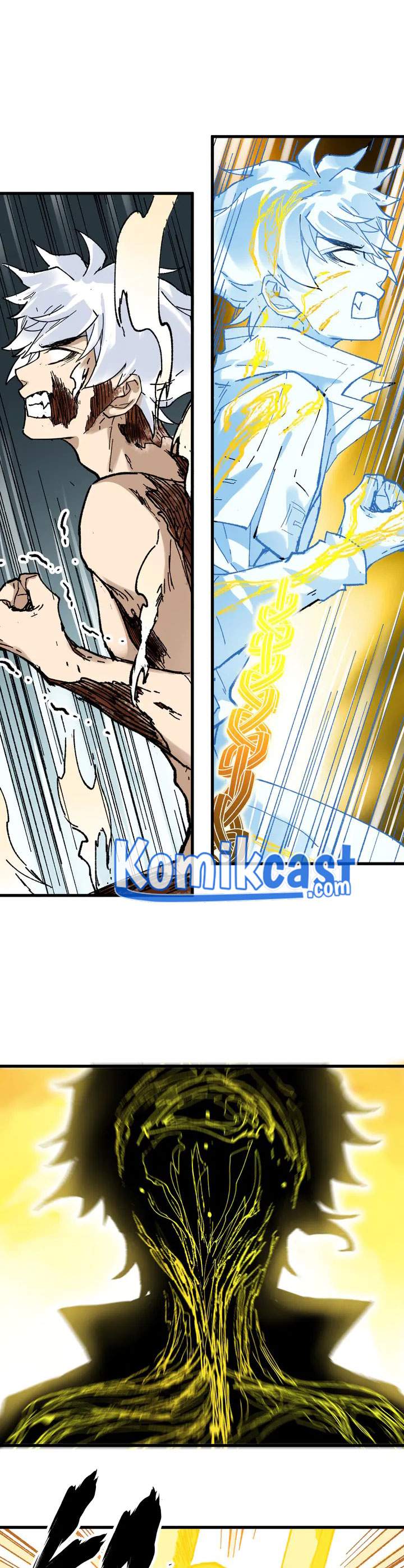 image-komik-the-sacred-ruins-chapter-82-11/29