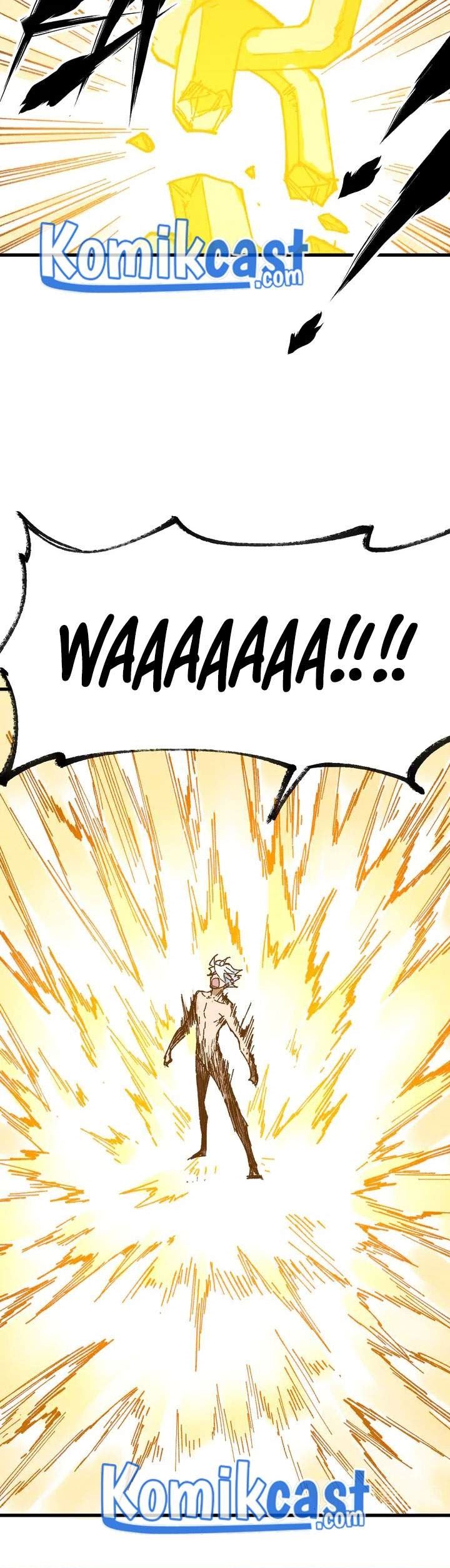 image-komik-the-sacred-ruins-chapter-82-12/29