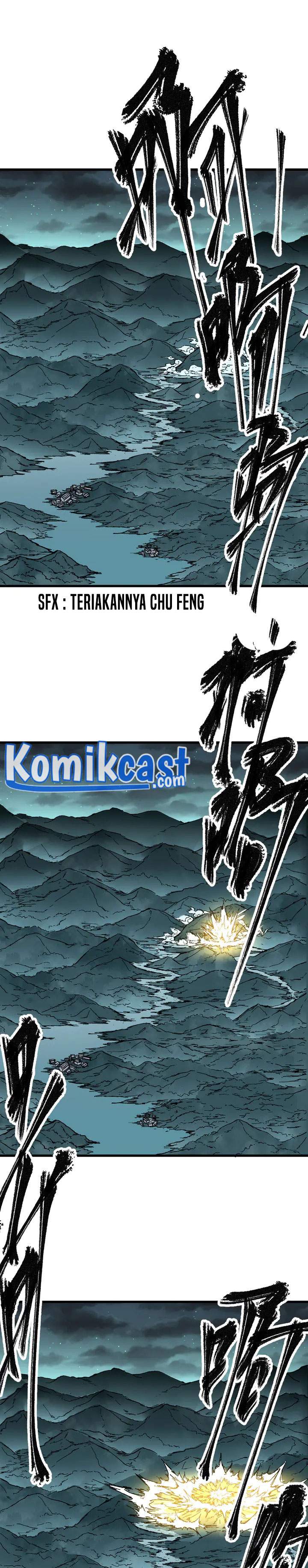 image-komik-the-sacred-ruins-chapter-82-13/29