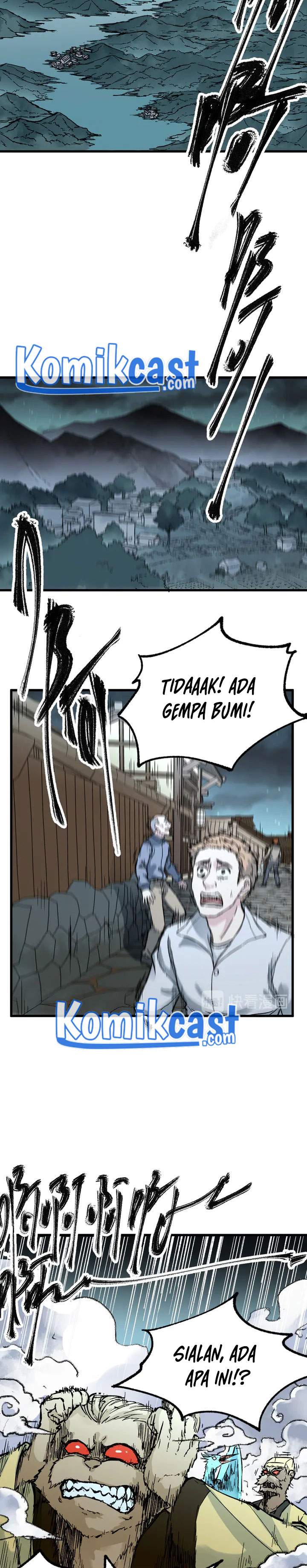 image-komik-the-sacred-ruins-chapter-82-14/29