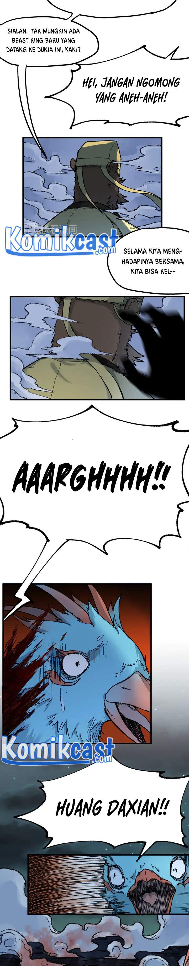 image-komik-the-sacred-ruins-chapter-82-16/29