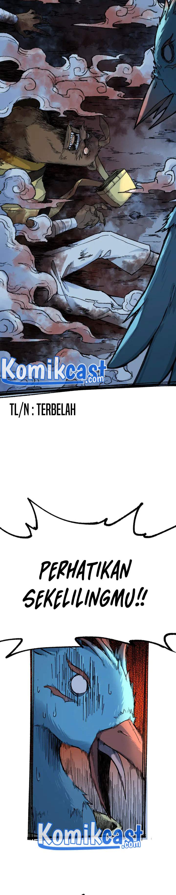 image-komik-the-sacred-ruins-chapter-82-17/29