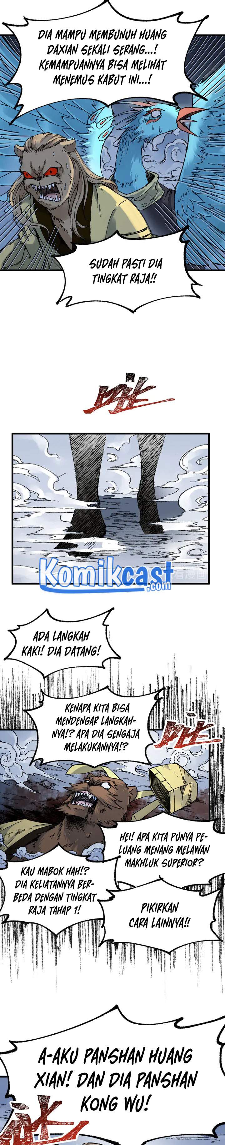 image-komik-the-sacred-ruins-chapter-82-18/29