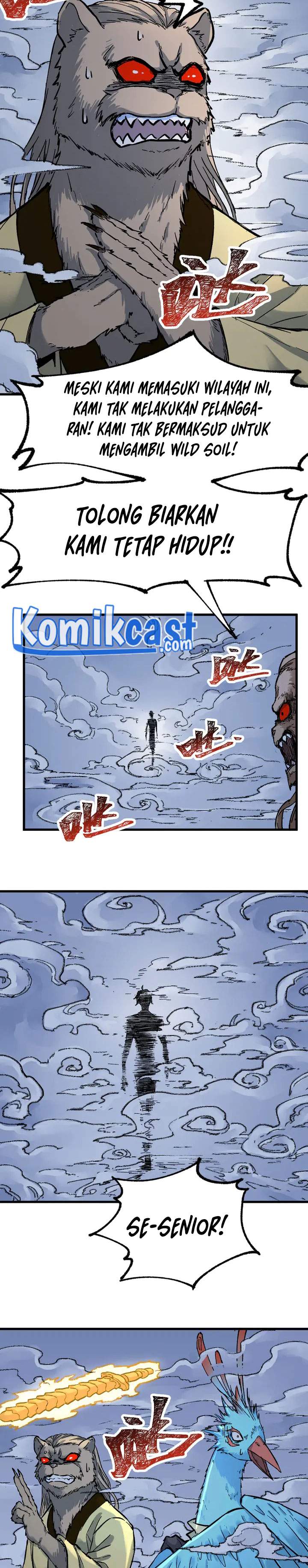 image-komik-the-sacred-ruins-chapter-82-19/29