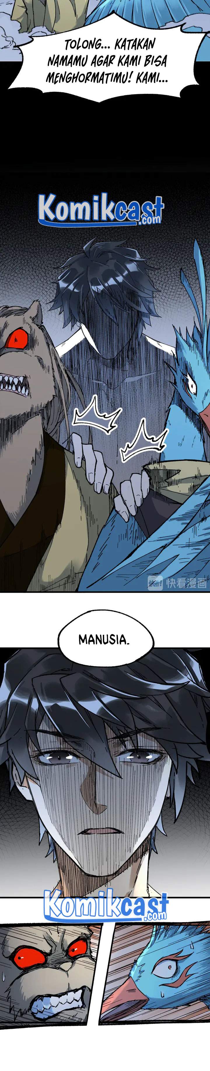 image-komik-the-sacred-ruins-chapter-82-20/29