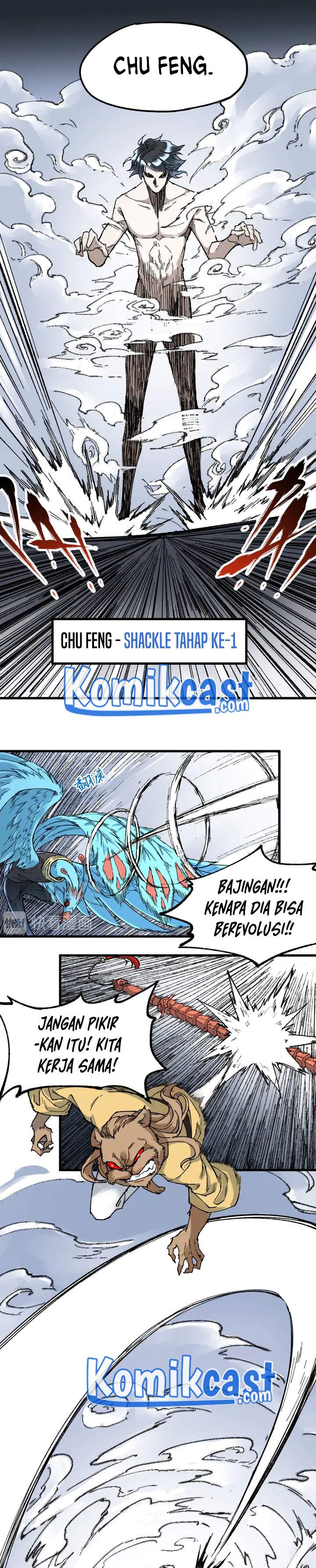 image-komik-the-sacred-ruins-chapter-82-21/29
