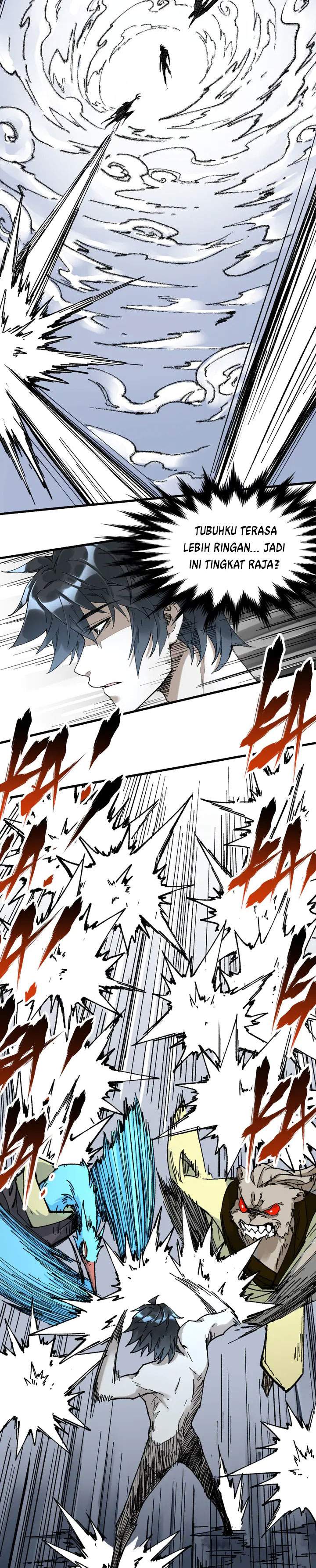 image-komik-the-sacred-ruins-chapter-82-22/29