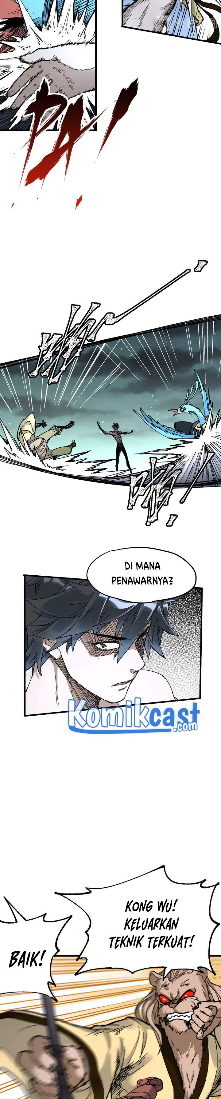 image-komik-the-sacred-ruins-chapter-82-24/29