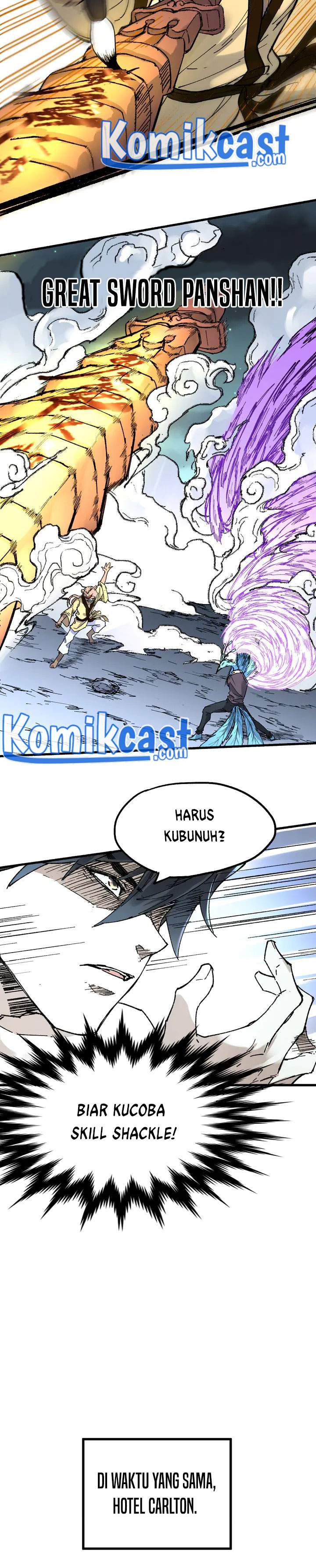image-komik-the-sacred-ruins-chapter-82-25/29