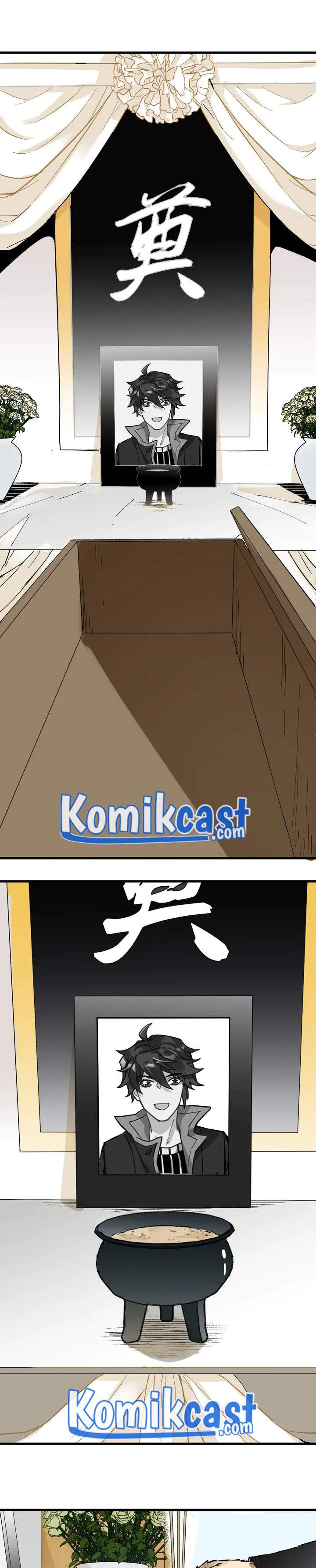 image-komik-the-sacred-ruins-chapter-82-26/29