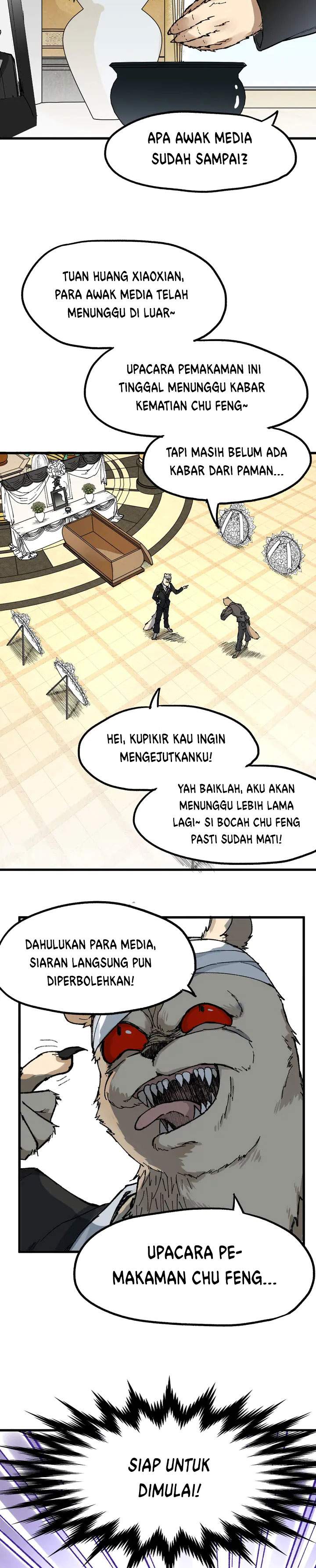 image-komik-the-sacred-ruins-chapter-82-27/29
