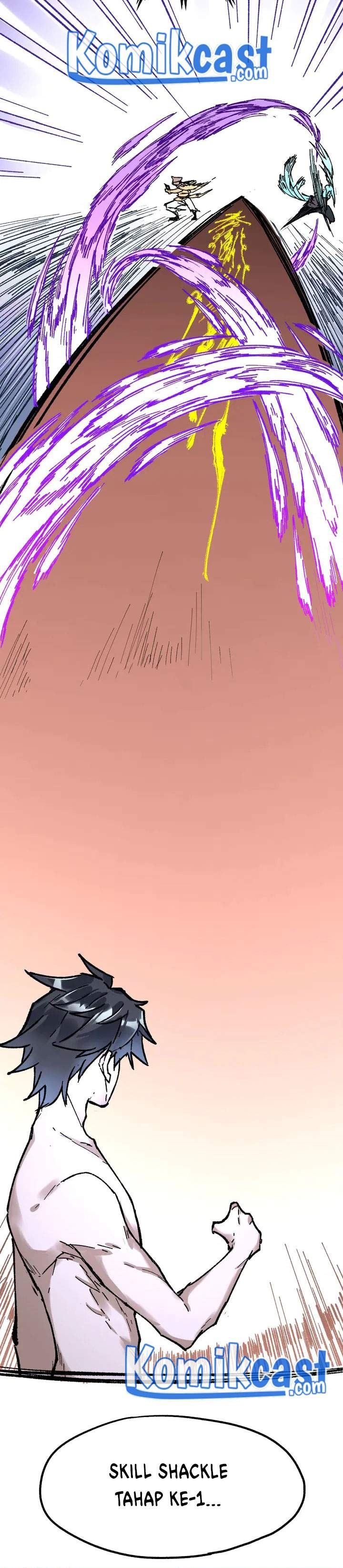 image-komik-the-sacred-ruins-chapter-82-28/29