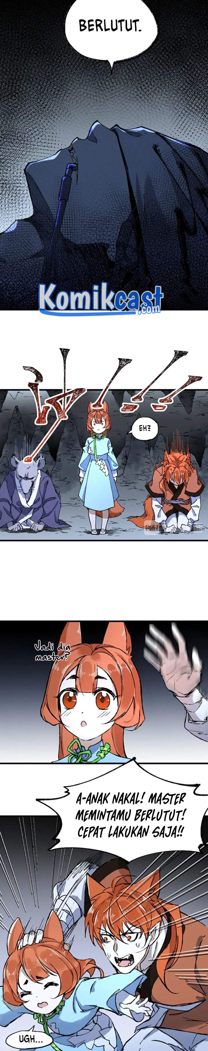 image-komik-the-sacred-ruins-chapter-83-4/15