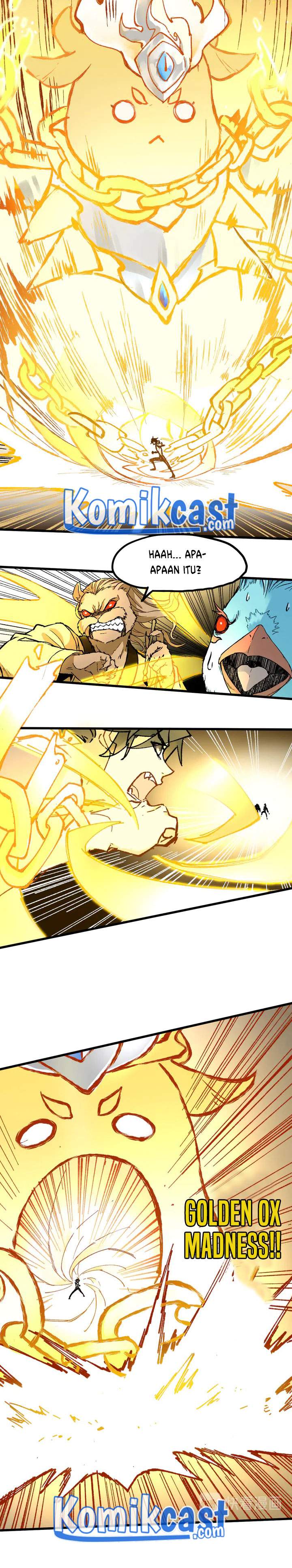 image-komik-the-sacred-ruins-chapter-84-4/29