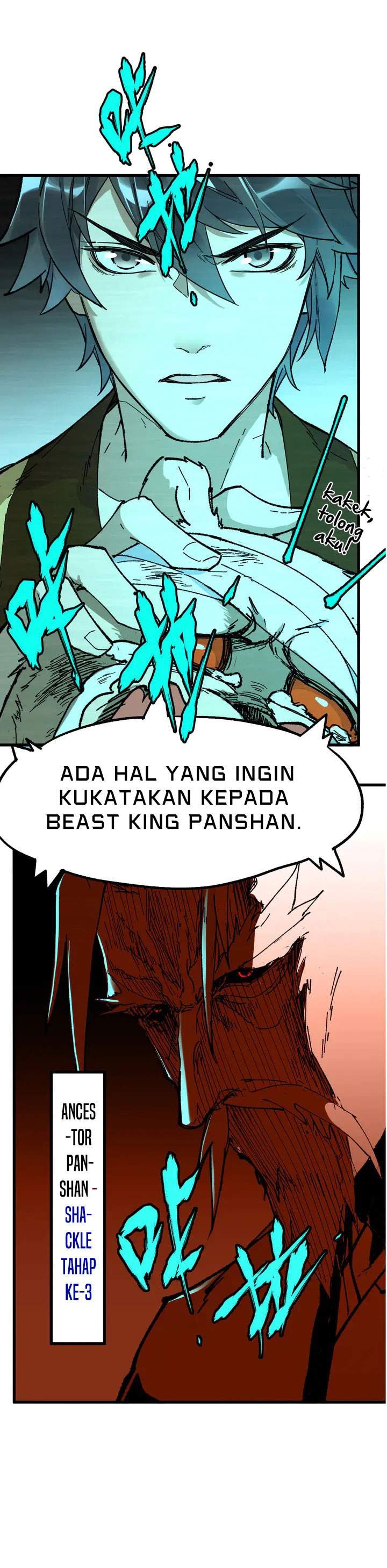 image-komik-the-sacred-ruins-chapter-85-0/29