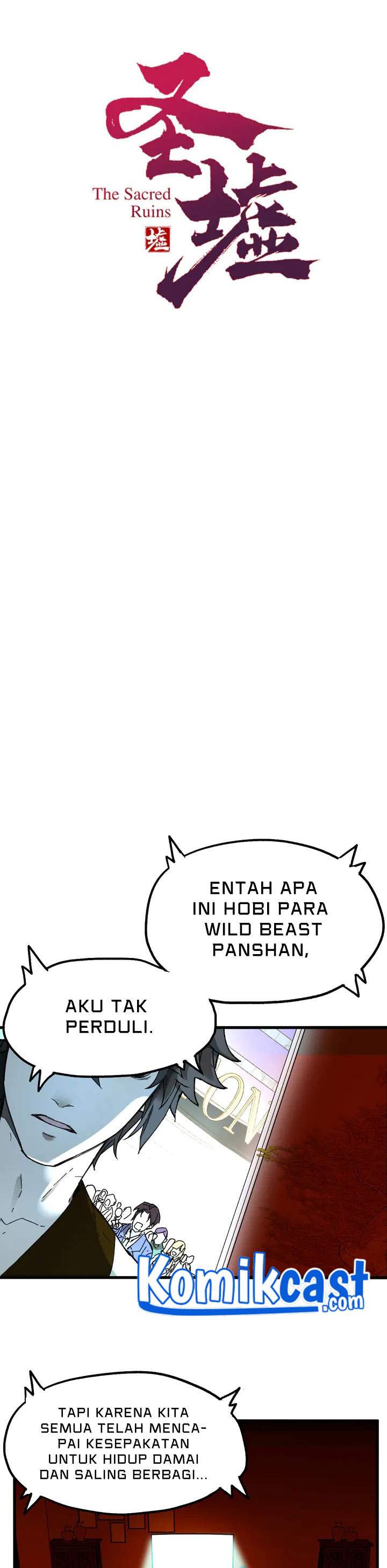 image-komik-the-sacred-ruins-chapter-85-1/29