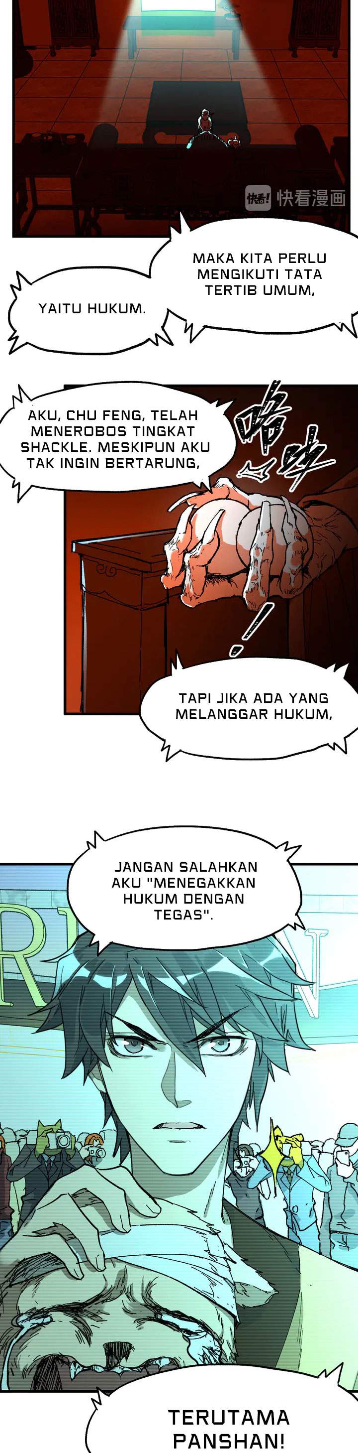 image-komik-the-sacred-ruins-chapter-85-2/29