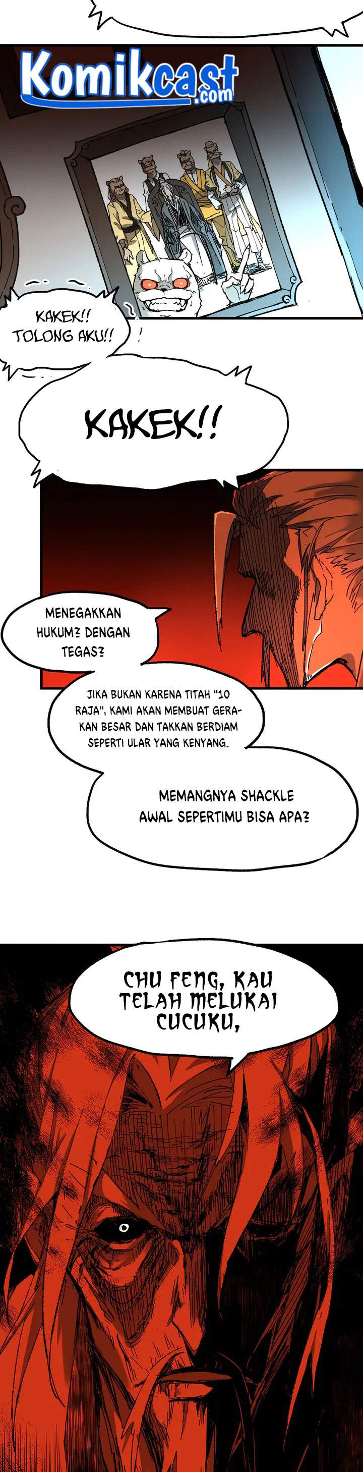 image-komik-the-sacred-ruins-chapter-85-3/29