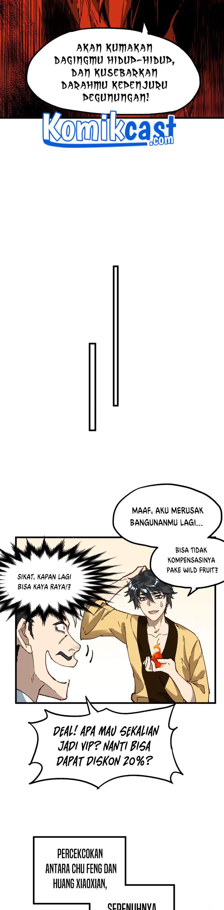 image-komik-the-sacred-ruins-chapter-85-4/29