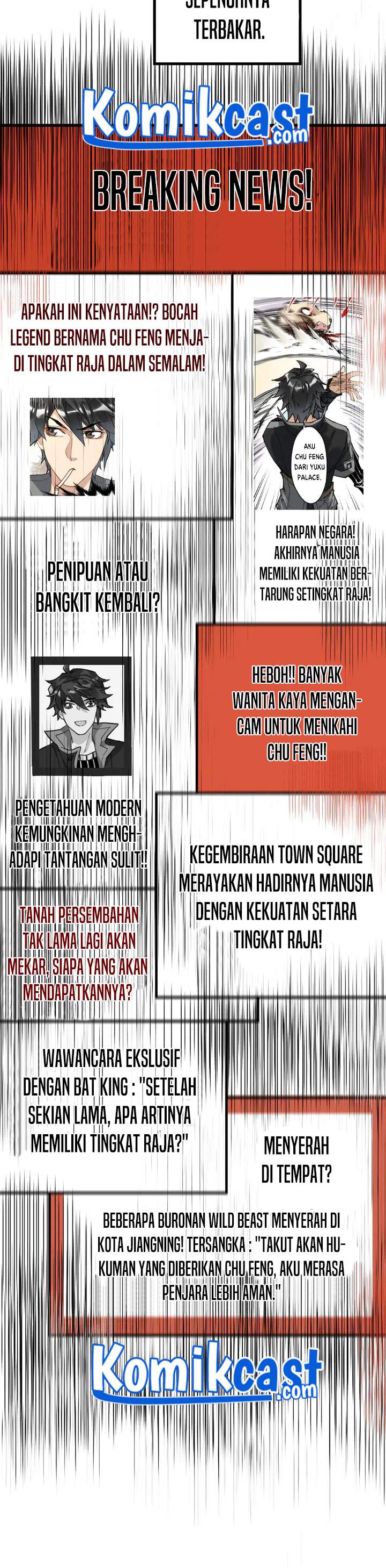 image-komik-the-sacred-ruins-chapter-85-5/29