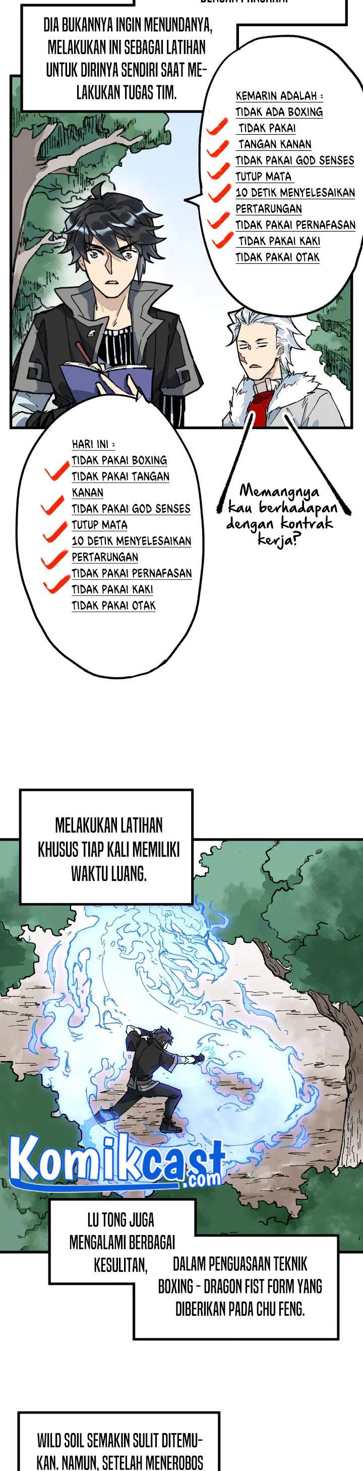 image-komik-the-sacred-ruins-chapter-85-7/29