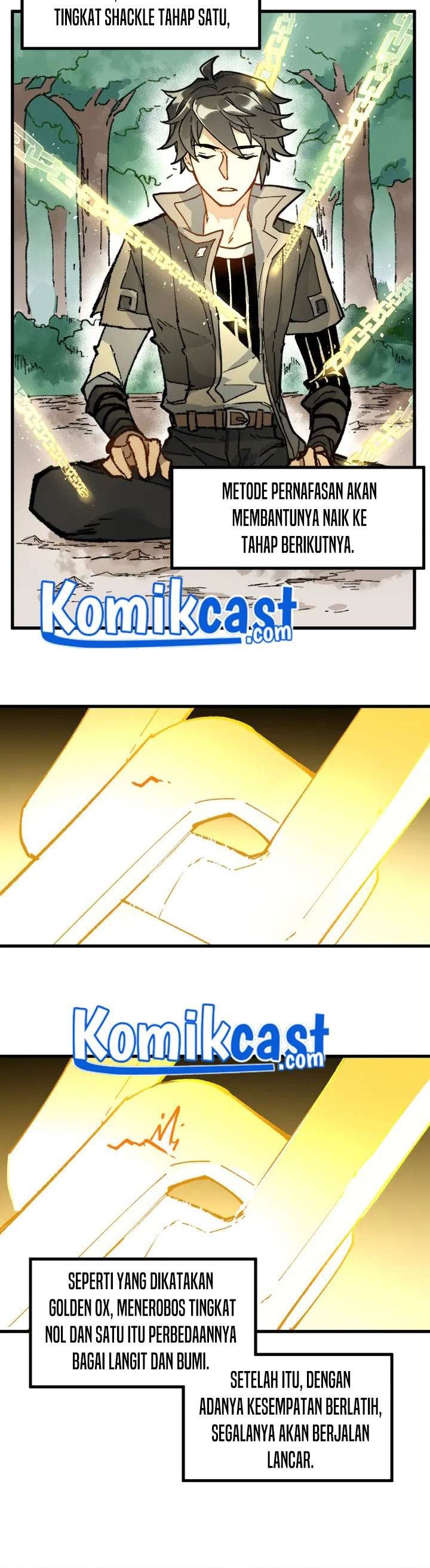 image-komik-the-sacred-ruins-chapter-85-8/29