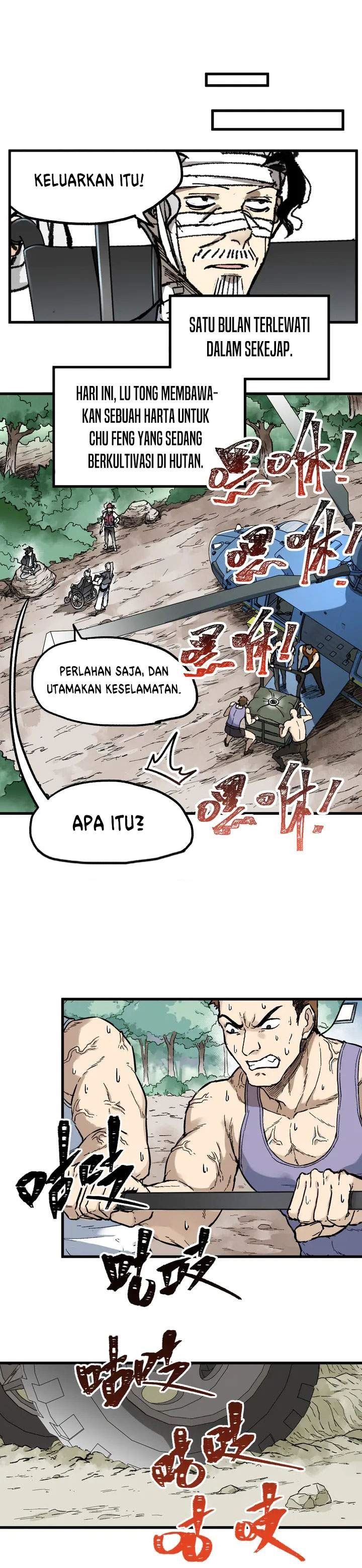 image-komik-the-sacred-ruins-chapter-85-9/29