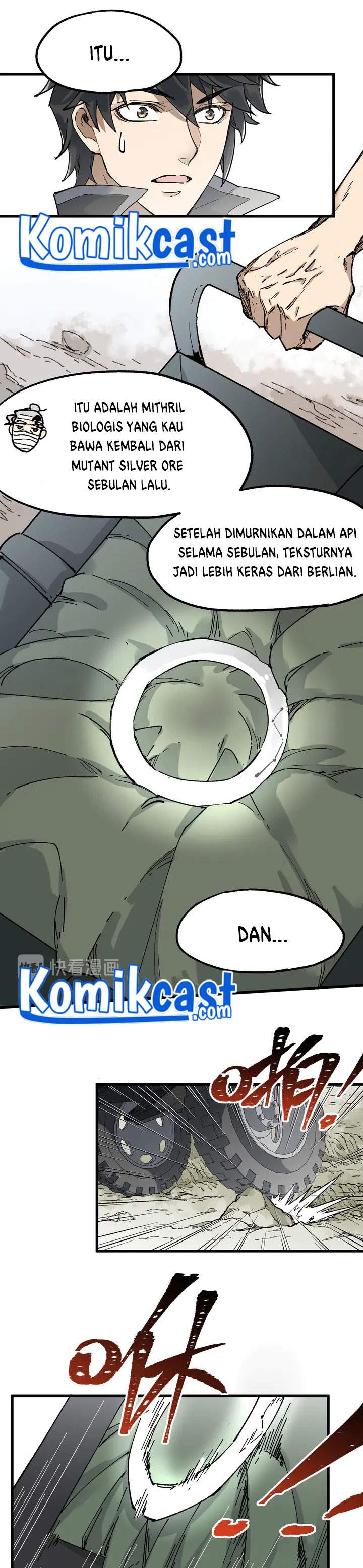 image-komik-the-sacred-ruins-chapter-85-10/29