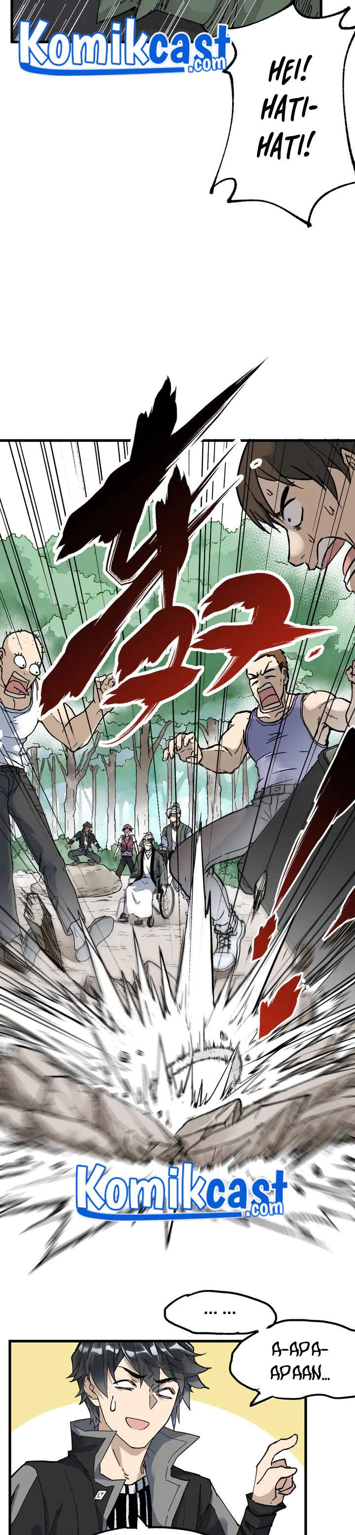 image-komik-the-sacred-ruins-chapter-85-11/29