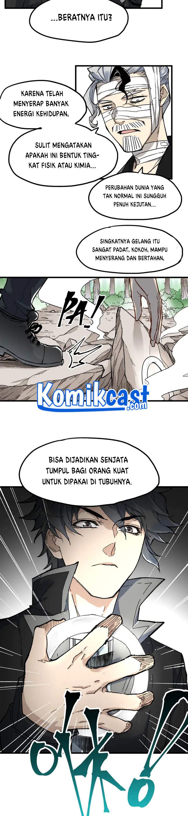 image-komik-the-sacred-ruins-chapter-85-12/29