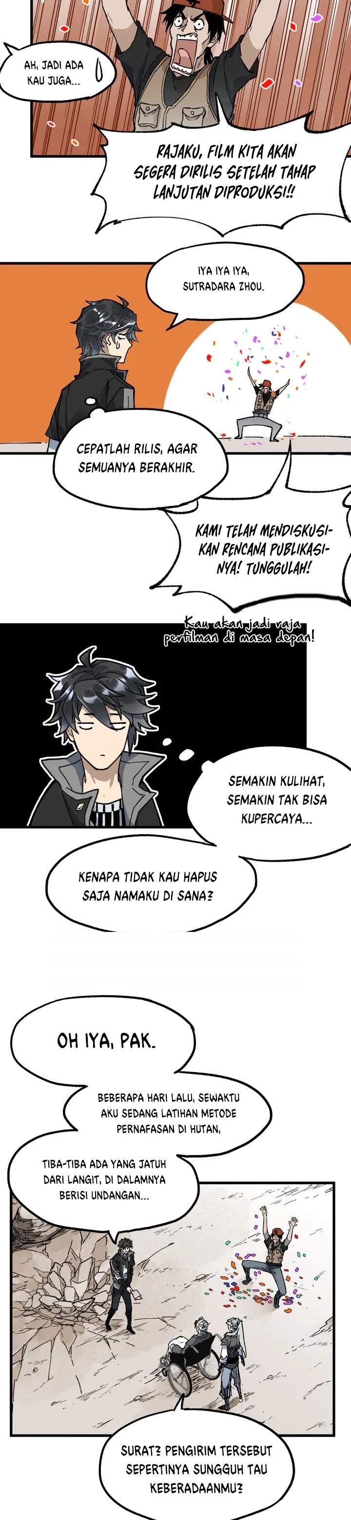 image-komik-the-sacred-ruins-chapter-85-14/29