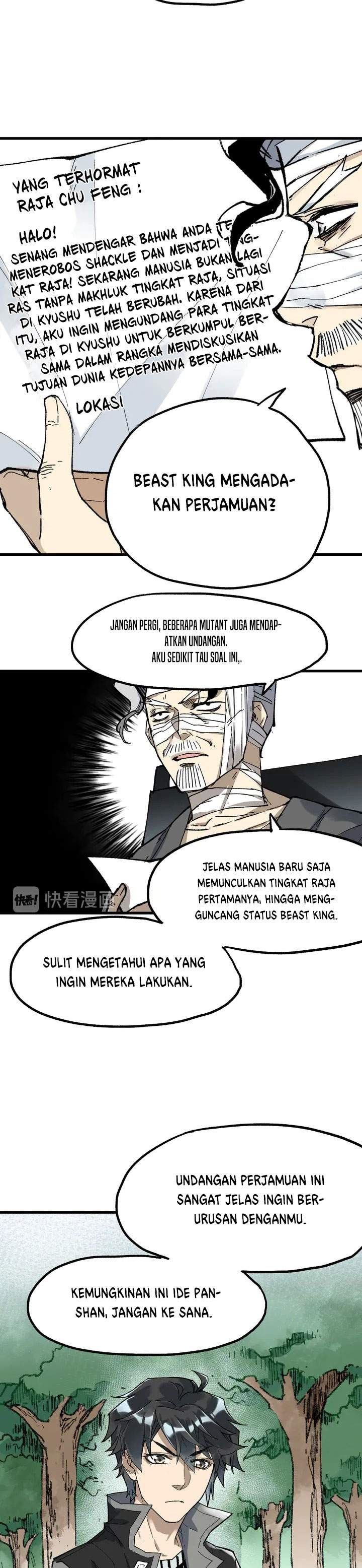 image-komik-the-sacred-ruins-chapter-85-15/29