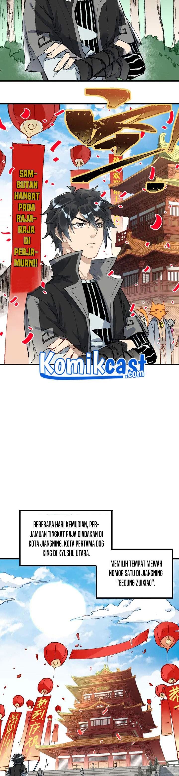 image-komik-the-sacred-ruins-chapter-85-16/29