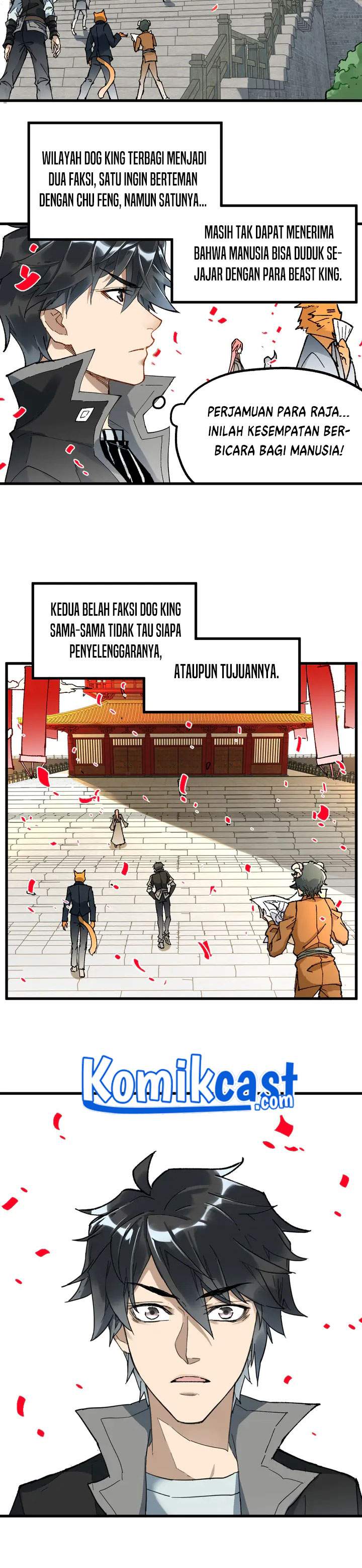 image-komik-the-sacred-ruins-chapter-85-17/29