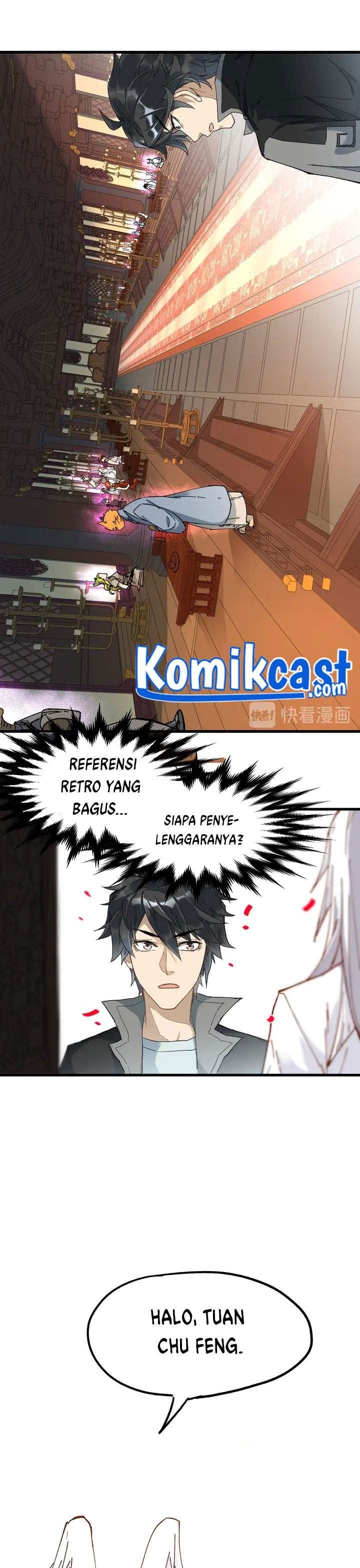 image-komik-the-sacred-ruins-chapter-85-18/29