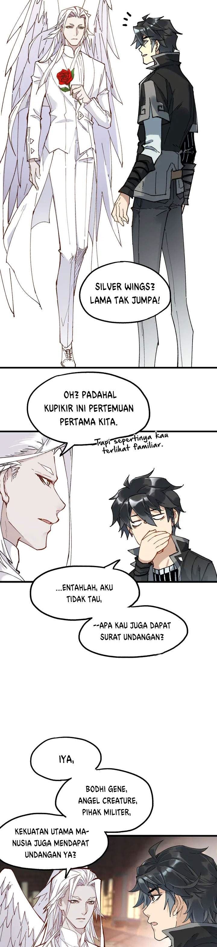 image-komik-the-sacred-ruins-chapter-85-19/29