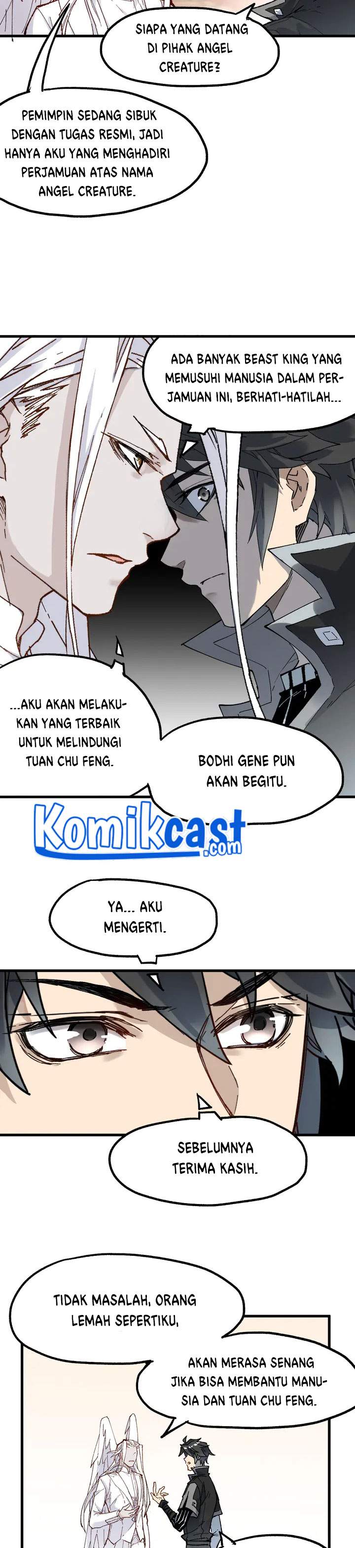 image-komik-the-sacred-ruins-chapter-85-20/29