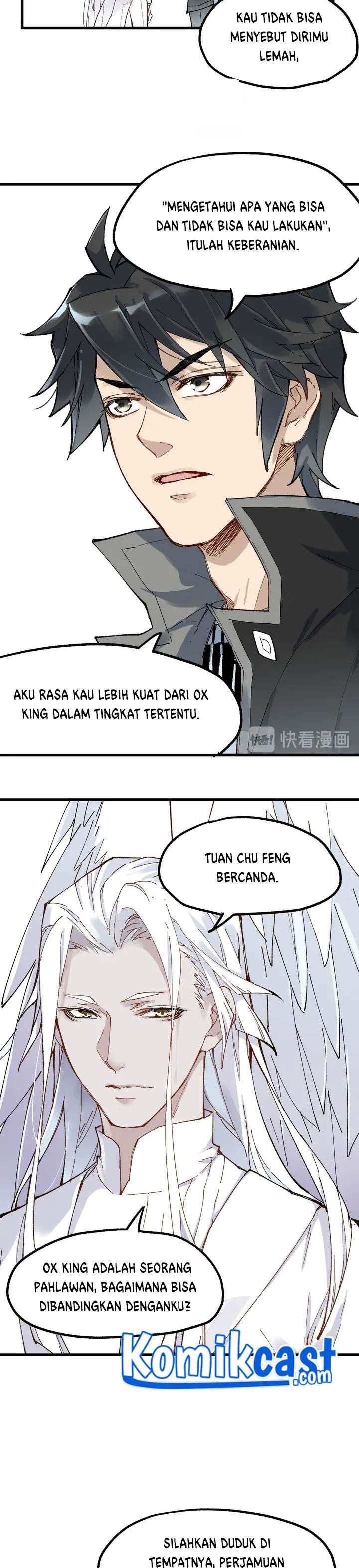image-komik-the-sacred-ruins-chapter-85-21/29