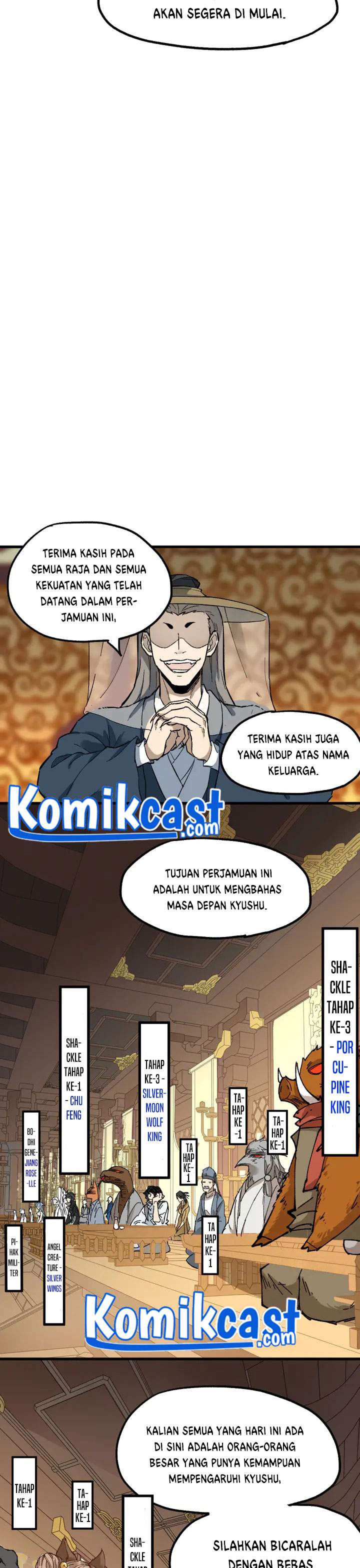 image-komik-the-sacred-ruins-chapter-85-22/29