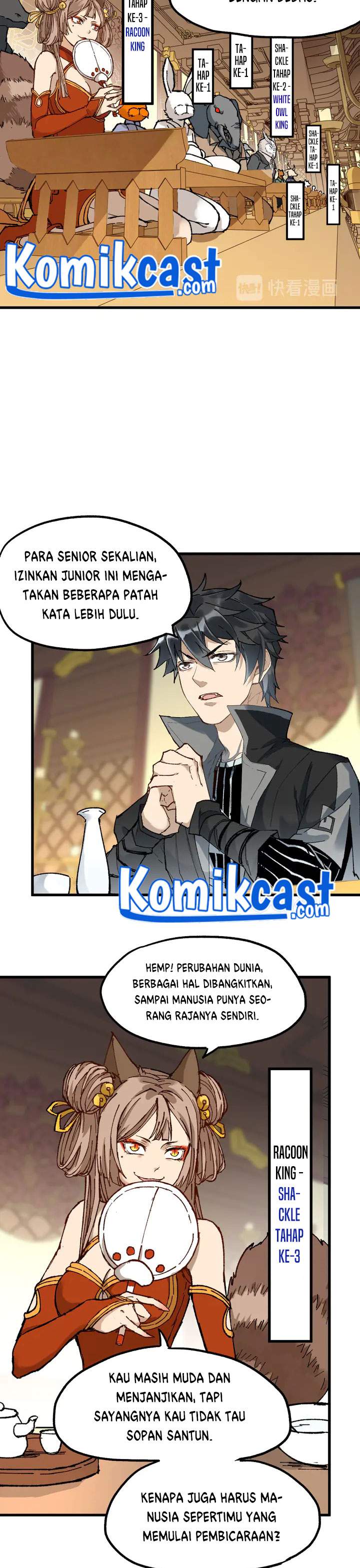 image-komik-the-sacred-ruins-chapter-85-23/29