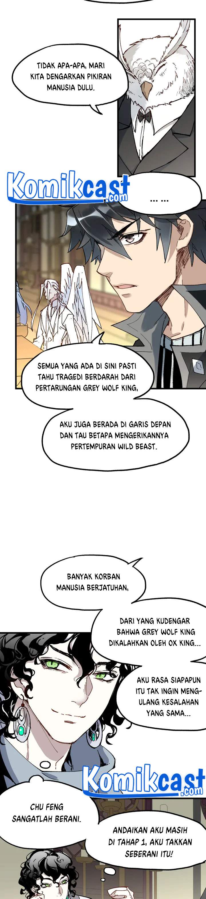 image-komik-the-sacred-ruins-chapter-85-24/29