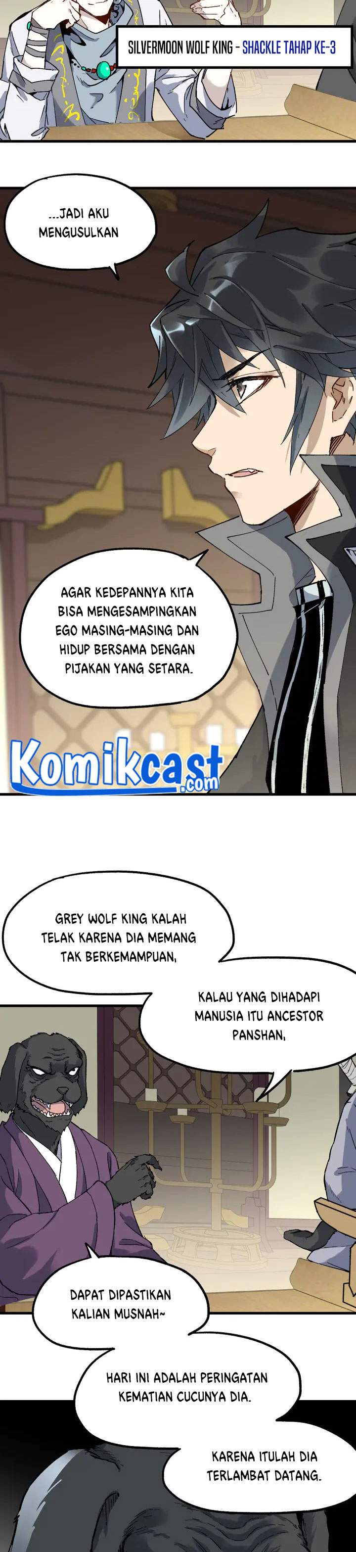 image-komik-the-sacred-ruins-chapter-85-25/29